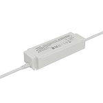 Источник напряжения Led Strip 822016 250_100_Array